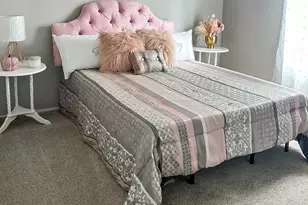 6240 Azure Way, Maple Falls, WA 98266 - Photo 7