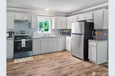 6240 Azure Way, Maple Falls, WA 98266 - Photo 3