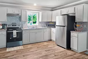 6240 Azure Way, Maple Falls, WA 98266 - Photo 3