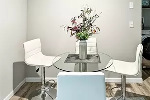 6240 Azure Way, Maple Falls, WA 98266 - Photo 5