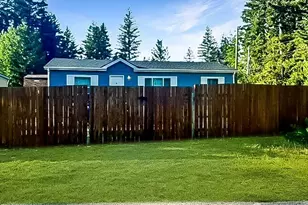 6240 Azure Way, Maple Falls, WA 98266 - Photo 17