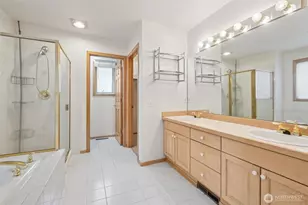 18308 SE 277th Pl, Covington, WA 98042 - Photo 21