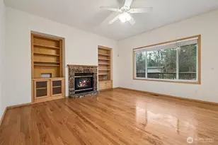 18308 SE 277th Pl, Covington, WA 98042 - Photo 15