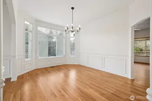 18308 SE 277th Pl, Covington, WA 98042 - Photo 9