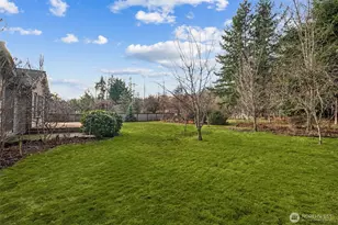 18308 SE 277th Pl, Covington, WA 98042 - Photo 31