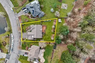 18308 SE 277th Pl, Covington, WA 98042 - Photo 37