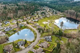 18308 SE 277th Pl, Covington, WA 98042 - Photo 37