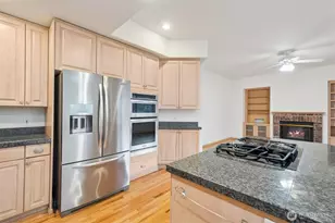 18308 SE 277th Pl, Covington, WA 98042 - Photo 13