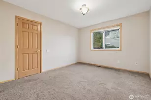 18308 SE 277th Pl, Covington, WA 98042 - Photo 23