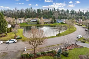 18308 SE 277th Pl, Covington, WA 98042 - Photo 35