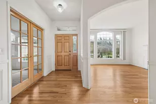 18308 SE 277th Pl, Covington, WA 98042 - Photo 5