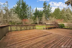 18308 SE 277th Pl, Covington, WA 98042 - Photo 29