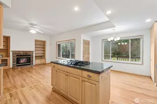 18308 SE 277th Pl, Covington, WA 98042 - Photo 17