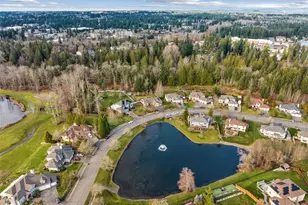 18308 SE 277th Pl, Covington, WA 98042 - Photo 33