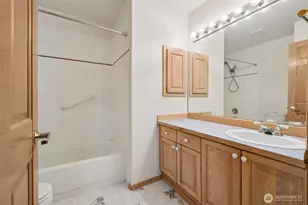 18308 SE 277th Pl, Covington, WA 98042 - Photo 19