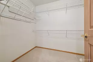 18308 SE 277th Pl, Covington, WA 98042 - Photo 21