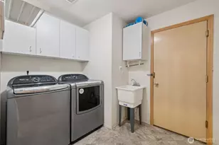 18308 SE 277th Pl, Covington, WA 98042 - Photo 25