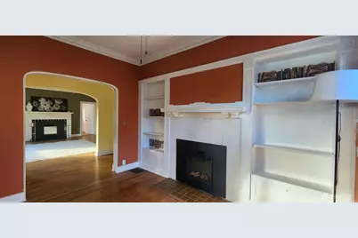 424 McKinley Avenue, Aberdeen, WA 98520 - Photo 19