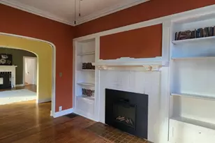 424 McKinley Ave, Aberdeen, WA 98520 - Photo 19