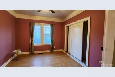 424 McKinley Avenue, Aberdeen, WA 98520 - Photo 9