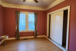 424 McKinley Ave, Aberdeen, WA 98520 - Photo 9