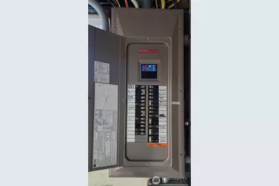 424 McKinley Avenue, Aberdeen, WA 98520 - Photo 33