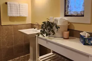 424 McKinley Ave, Aberdeen, WA 98520 - Photo 7