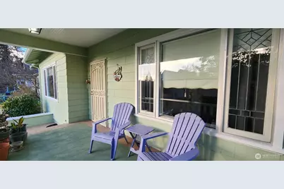 424 McKinley Avenue, Aberdeen, WA 98520 - Photo 17