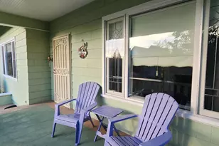 424 McKinley Ave, Aberdeen, WA 98520 - Photo 17