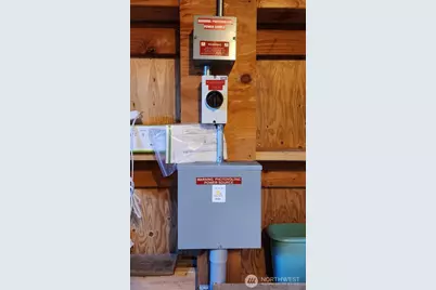 424 McKinley Avenue, Aberdeen, WA 98520 - Photo 29