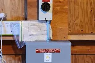 424 McKinley Ave, Aberdeen, WA 98520 - Photo 29