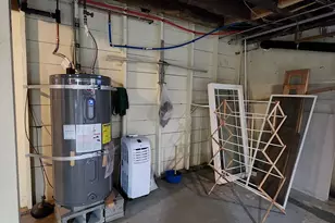 424 McKinley Ave, Aberdeen, WA 98520 - Photo 31