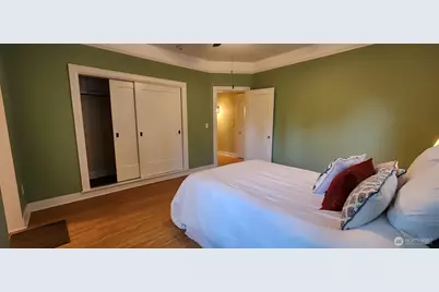 424 McKinley Avenue, Aberdeen, WA 98520 - Photo 5