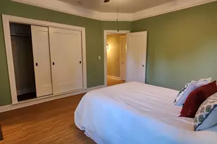 424 McKinley Ave, Aberdeen, WA 98520 - Photo 5