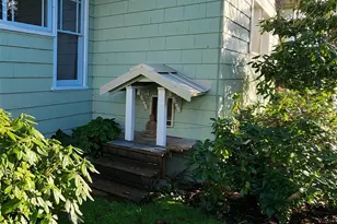 424 McKinley Ave, Aberdeen, WA 98520 - Photo 25