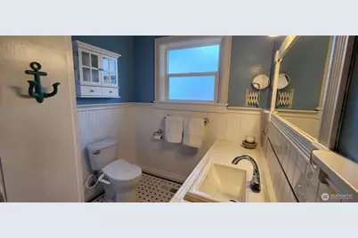 424 McKinley Avenue, Aberdeen, WA 98520 - Photo 23