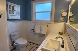 424 McKinley Ave, Aberdeen, WA 98520 - Photo 23