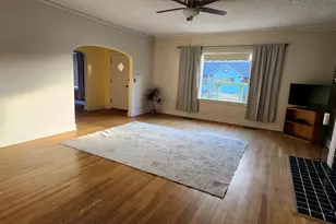 424 McKinley Ave, Aberdeen, WA 98520 - Photo 21