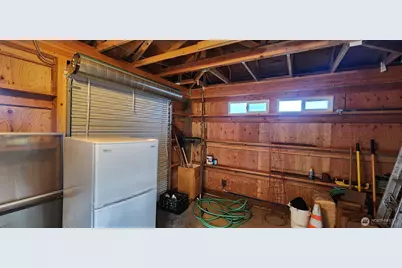 424 McKinley Avenue, Aberdeen, WA 98520 - Photo 27
