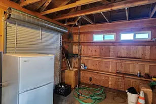 424 McKinley Ave, Aberdeen, WA 98520 - Photo 27