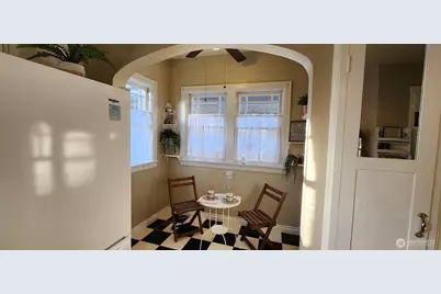 424 McKinley Avenue, Aberdeen, WA 98520 - Photo 15