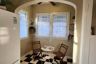 424 McKinley Ave, Aberdeen, WA 98520 - Photo 15