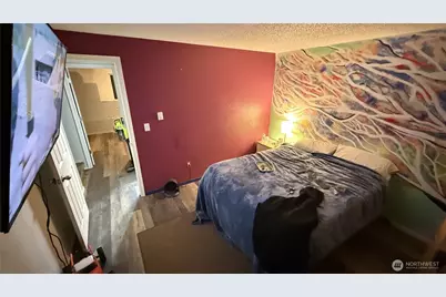 1208 111th Street S #A-B, Tacoma, WA 98444 - Photo 11