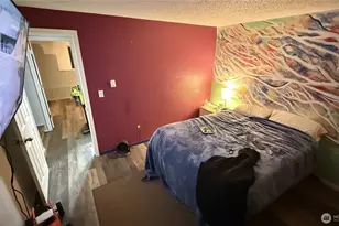 1208 111th St S, Tacoma, WA 98444 - Photo 11