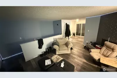 1208 111th Street S #A-B, Tacoma, WA 98444 - Photo 5