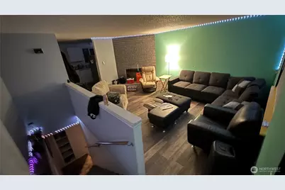 1208 111th Street S #A-B, Tacoma, WA 98444 - Photo 7