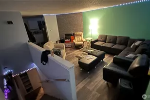 1208 111th St S, Tacoma, WA 98444 - Photo 7