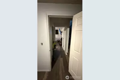 1208 111th Street S #A-B, Tacoma, WA 98444 - Photo 9