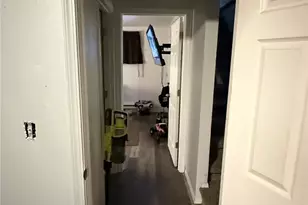 1208 111th St S, Tacoma, WA 98444 - Photo 9