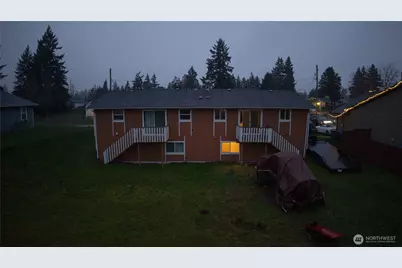 1208 111th Street S #A-B, Tacoma, WA 98444 - Photo 3